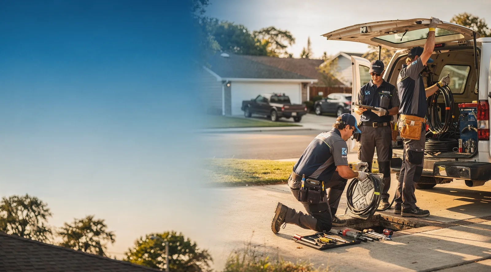 Water Softener Installation in Bristol, FL near me